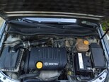 Opel Astra-10