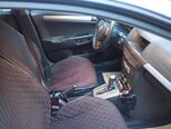 Opel Astra-11