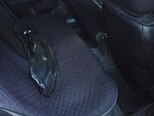 Opel Astra-12