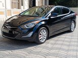 Hyundai Elantra-2