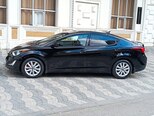 Hyundai Elantra-8