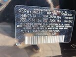 Hyundai Elantra-16
