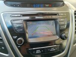 Hyundai Elantra-14