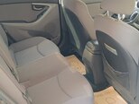 Hyundai Elantra-20