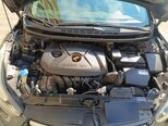 Hyundai Elantra-17
