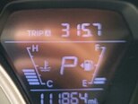 Hyundai Elantra-21