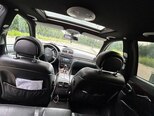 Mercedes E 240-13