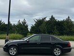 Mercedes E 240-8