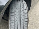 Mercedes E 240-10