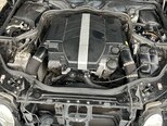 Mercedes E 240-11