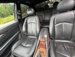 Mercedes E 240-12