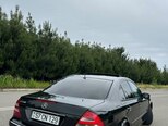 Mercedes E 240-9
