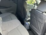 Hyundai Accent-8