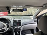 Hyundai Accent-11