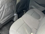 Hyundai Accent-10