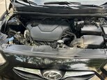 Hyundai Accent-12