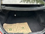 Hyundai Accent-9