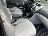Hyundai Accent-7