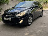 Hyundai Accent-6