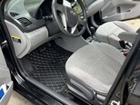 Hyundai Accent-14