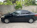 Hyundai Accent-3