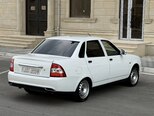 LADA (VAZ) Priora-10