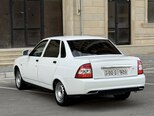 LADA (VAZ) Priora-6