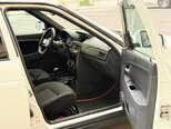 LADA (VAZ) Priora-12