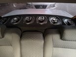 LADA (VAZ) Priora-16