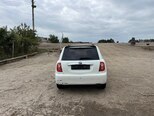 Lifan 330-2