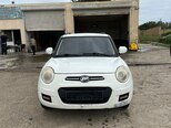 Lifan 330-1