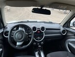 Lifan 330-5