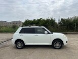Lifan 330-3