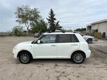 Lifan 330-4