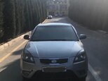 Kia Pride-1