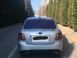 Kia Pride-2