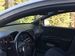 Kia Pride-4