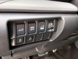 Subaru Forester-12