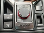 Subaru Forester-18
