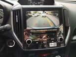 Subaru Forester-15