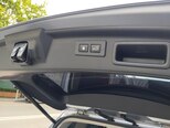 Subaru Forester-21