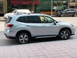 Subaru Forester-3