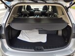 Subaru Forester-20