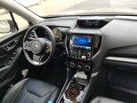 Subaru Forester-7