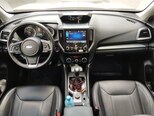 Subaru Forester-6