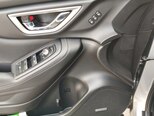 Subaru Forester-9