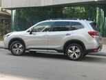 Subaru Forester-4