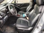 Subaru Forester-10