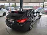 Hyundai i40-6