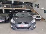 Hyundai i40-3